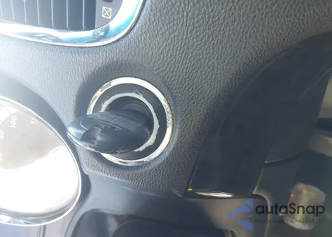 2011 Dodge Durango Crew z USA, uszkodzony, nr VIN 1D4SD4GT3BC648232